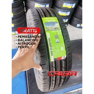 Ban Mobil 195 60 R16 Ring 16 BRIDGESTONE ECOPIA EP 150 gratis pasang