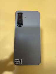 Samsung A17 8+256gb 原色 港版行貨