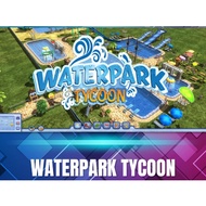 OLD VERSION Game download