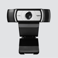 # LOGITECH C930E - 1080P Business Webcam With H.264 Support # [ 960-000976 ]