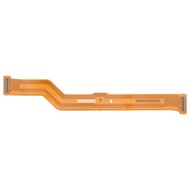 Ready to ship For Vivo Y17T/V21E 5G V2102A V2055 Motherboard Flex Cable For vivo Y17T/V21E 5G V2102A