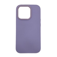 RHINOSHIELD 犀牛盾 SolidSuit 手機殼 iPhone 15 Pro 紫羅蘭