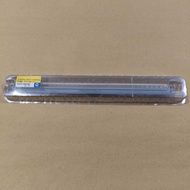Transfer Belt Cleaning Blade ETB For XEROX DC IV/V C 2270/3370/3371/3373/3375/4470/4475/5570