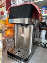 Philips水機