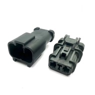 XG7025-6.3-11/21 Komatsu excavator accessories PC200-6, PC200-7 pressure switch plug Komatsu solenoi