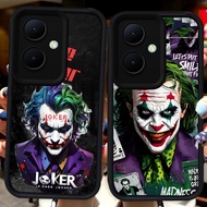 Black Casing for OPPO Reno 11F 10 13F 8T 11 Pro 5G H18 Joker