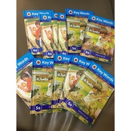 Peter and Jane (A series) / New Book / Harcover