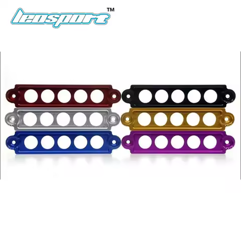 BATTERY TIE DOWN FOR HONDA CIVIC SI EP3 CRX 02-05 Acura Integra For JDM PASSWORD