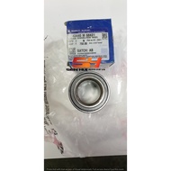 Suzuki Alto BEARING f/a 43440M68K01 Genuine Part