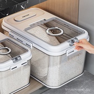 Rice Noodle Container 3B2G