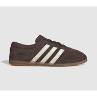 [ADIDAS] GAZELLE LOW PRO SNEAKERS