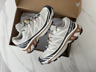 Salomon XT-6