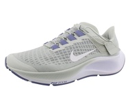 Womens Air Zoom Pegasus 37 Flyease Casual Running Shoe Ck8605