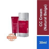 Nutox CC Cream - Natural Beige (30ml)