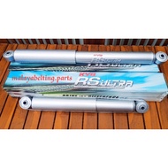 ABSORBER KYB RACING ULTRA / PERODUA ALZA / MYVI / VIVA ( GAS ) SHOCK ( 342HD06 ) MADE IN MALAYSIA ( 