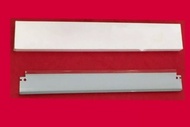 ing Blade Np 6030 Mesin fotocopy