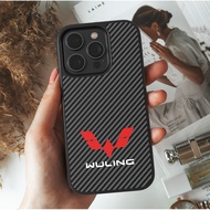 Casing For iphone 17 16 15 14 13 12 Mini 11 7 Air 8 Plus Pro Max Xr Xs Premium CPC87