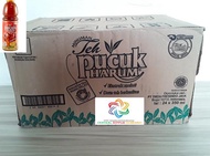 Teh Pucuk Harum 350Ml 24 Botol 1 Karton