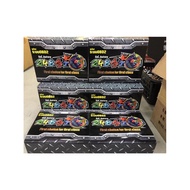Diffy DEFI Gauge 248ST MC OBD2 OBD2 248STMC No Need To Cut Wires Plug In And Use Immediately.