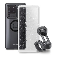 [German Louis] SP Connect Motorcycle Phone Holder Set Samsung S20 Ultra Case30038541