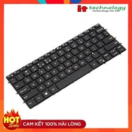 Dell XPS 13 9370 9380 Laptop Keyboard Genuine product