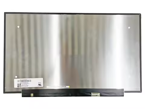 NE173QHM-NY9 B173HAN05.2 17.3" Display matrix For ALIENWARE X17 R2 Laptop LCD screen Replacement Pan