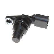 Suitable for Mazda Camshaft Position Sensor L3G2-18-230 L3G118221 L3G218230Car Accessories Decorativ