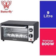 Butterfly Oven Toaster BOT-5211