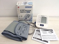 🇯🇵 日本OMRON Blood Pressure Monitor    手臂式電子血壓計