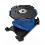 QUAD LOCK BIKE Handlebar/Stem MOUNT