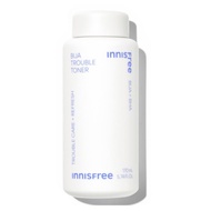 [Innisfree] BIJA BHA  Facial Toner