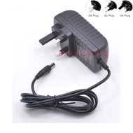 12V 700mA 1.5A 2A Power adapter for Yamaha Digital Piano Keyboard PA-150 PA-3A 130 3 3B 3C 40 5 5C 5