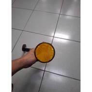 Reflector ORIGINAL motor Aveta VS110, V13R V1 & V13R V2