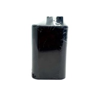 HEAVY DUTY LANTERN BATTERY 6V 4R25