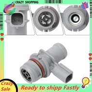 PCV Valve 2C5E6A666AA 2C5Z6A666AA forFord Edge Escape Explorer Ranger 2007-2010 93227VMFN Auto Parts