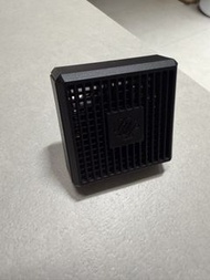 Jo Malone 車用擴香座