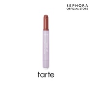 tarte Maracuja Juicy Lip Vinyl