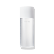 雪肌精精清透健康純精華