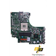 Mainboard hp 14-D 15-D 250 G2 255 G2 vga share