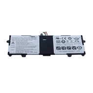AA-PBUN2LT Battery For Samsung ATIV Book 9 900X3L NP900X3L-K01CN U01HK NT900K3A-K34D 900X3M NT900X3P