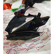 KAWASAKI Athlete pro headlamp cover athlete prokawasaki