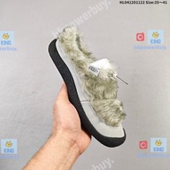 新款 NIKE KEEN Howser Slide Slippers 拖鞋 涼鞋 休閒鞋 平底鞋 高踭鞋