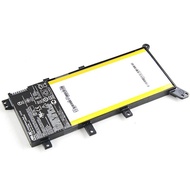Pin Asus C21N1347 X555 X555L F555L K555L R556L X555L x554 F554 Zin