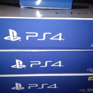 PS4 HEN firmware 5.05 CUH 2106 paylod 1.7 bekas