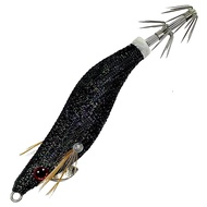 Kosui Vanguard Japan Desfall Izumo 1.8 Fishing Lure - Various Colors for Squid and Fish Catching Tec