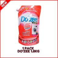 [HOT Item] Dozee Clothes Soap - Fragrant Soap - Laundry - Detergent - Dobi Soap - Laundry Soap - Dozee Soap