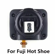 Original New Flash Speedlite thay thế Hot Giày cho GODOX V860II V860II-C V860II-N V860II-S V860II-F