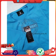 💎SNN EXCLUSIVE BAJU MELAYU BUDAK SLIM FIT SATIN PAZZE BAJU MELAYU Teluk Belanga Budak BAJU MELAYU SE