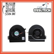 DELL INSPIRON 13R N3010 SERIES FAN