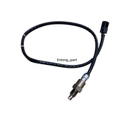 Original sensor co 02 co2 YAMAHA R25 mt25 YZF original